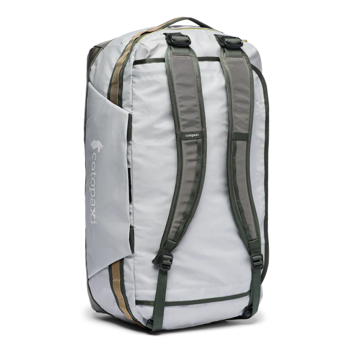 Cotopaxi Allpa Getaway Duffel
