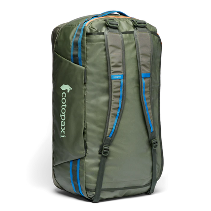 Cotopaxi Allpa Getaway Duffel