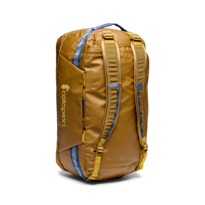 Cotopaxi Allpa Getaway Duffel