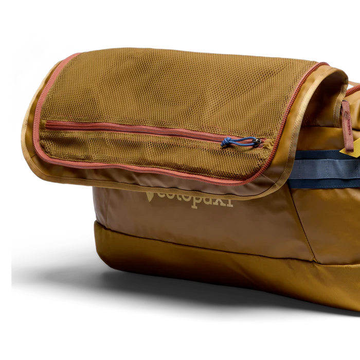 Cotopaxi Allpa Getaway Duffel