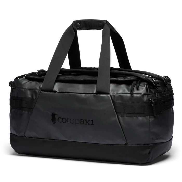 Cotopaxi Allpa Getaway Duffel