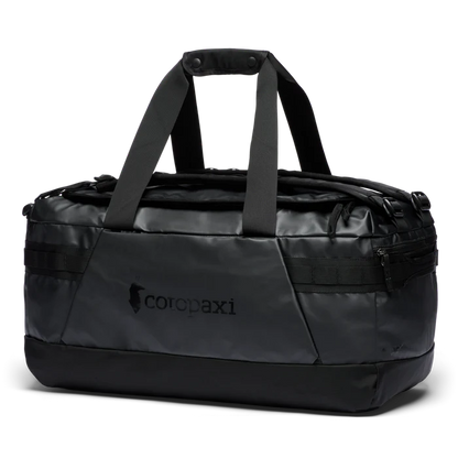 Cotopaxi Allpa Getaway Duffel