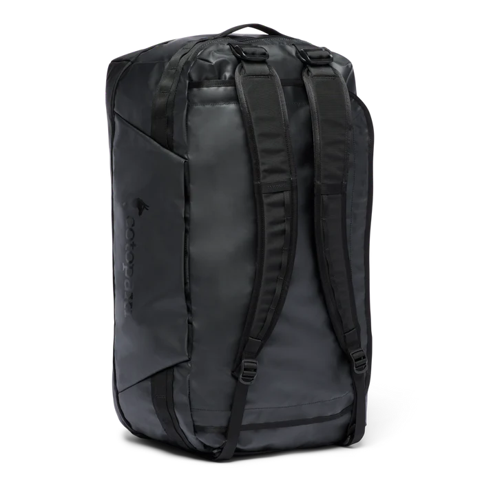 Cotopaxi Allpa Getaway Duffel