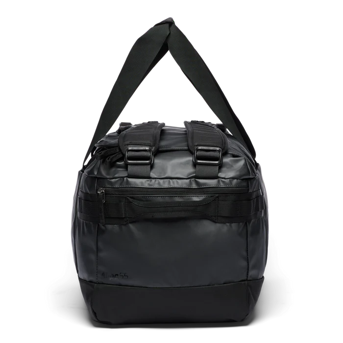 Cotopaxi Allpa Getaway Duffel