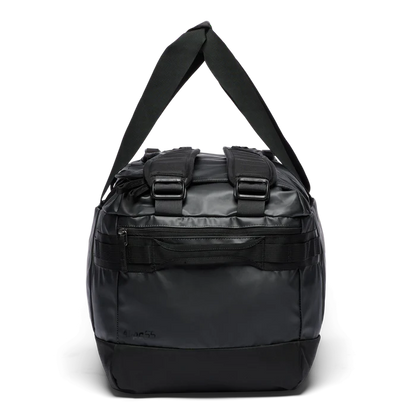 Cotopaxi Allpa Getaway Duffel