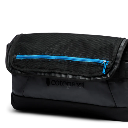 Cotopaxi Allpa Getaway Duffel