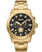 DKNY DK1G051M0065 316L Stainless Steel Watches
