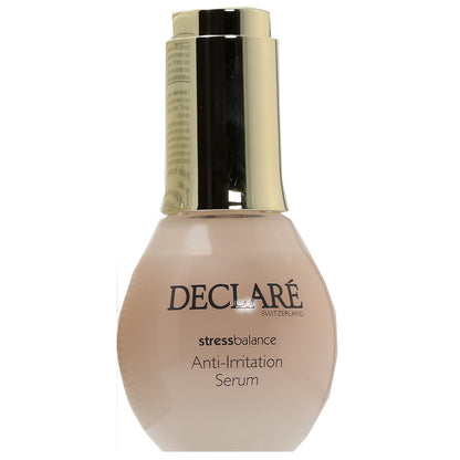 Declare Anti-Irritation Serum Bottle