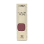 L'Oreal Color Riche Lipstick R513 Pearly Viva Red