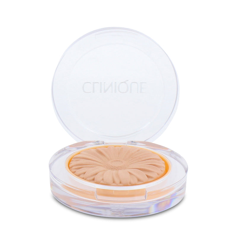 Clinique Blush Pop 20 Sorbet Pop