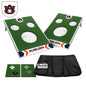 Auburn Tigers Golf Chip Tailgate Game