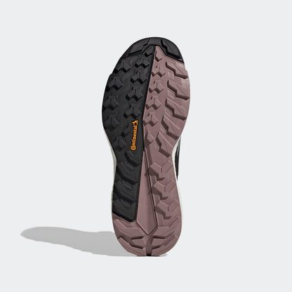 adidas Women's Terrex Free Hiker 2 W Sneakers