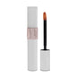 YSL Volupte Liquid Lip Balm 4 Spy On Me Nude