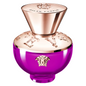 Versace Dylan Purple 50ml Eau De Parfum Pour Femme (Blemished Box)
