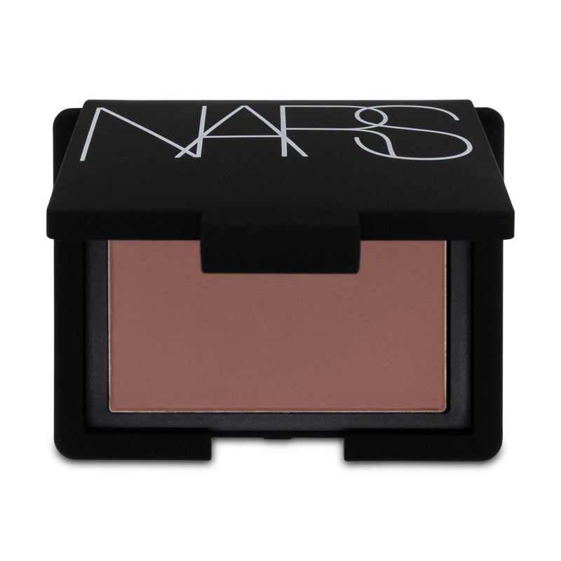 Nars Amour Powder Blusher 4.8g