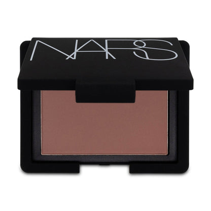 Nars Amour Powder Blusher 4.8g