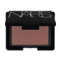 Nars Amour Powder Blusher 4.8g