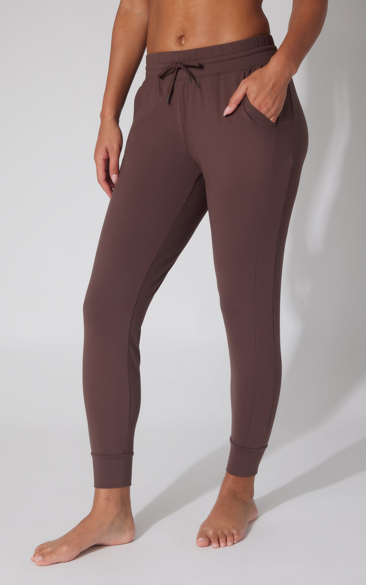 90 Degree by Reflex Polarlux Maya Illusion Jogger