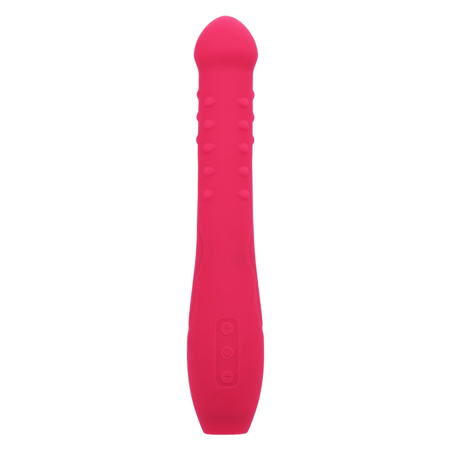 CalExotics Turbo Glide Sensation