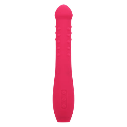 CalExotics Turbo Glide Sensation
