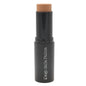 Diego Dalla Palma Eclipse Foundation Stick Shade 236