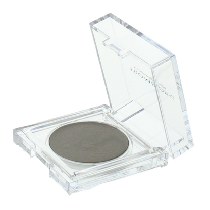 Tromborg Brown Eye Shadow Scandinavian Mood Creamy #1 Brown