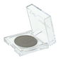 Tromborg Brown Eye Shadow Scandinavian Mood Creamy #1 Brown