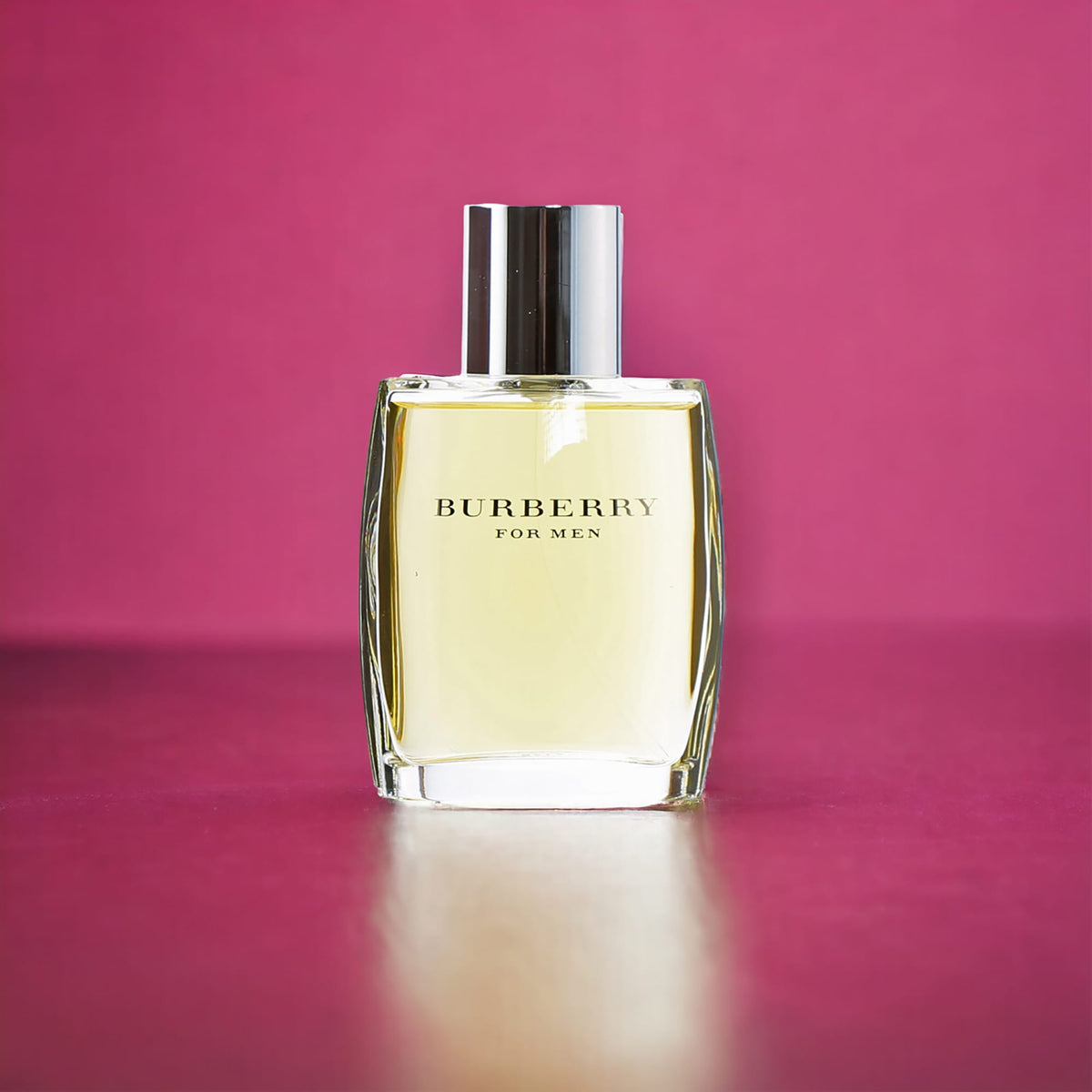 Burberry Classic EDT