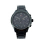 Tommy Hilfiger Men's Blue Chronograph Watch 1791853