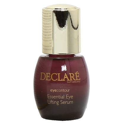 Declare Essential Eye Lifting Serum