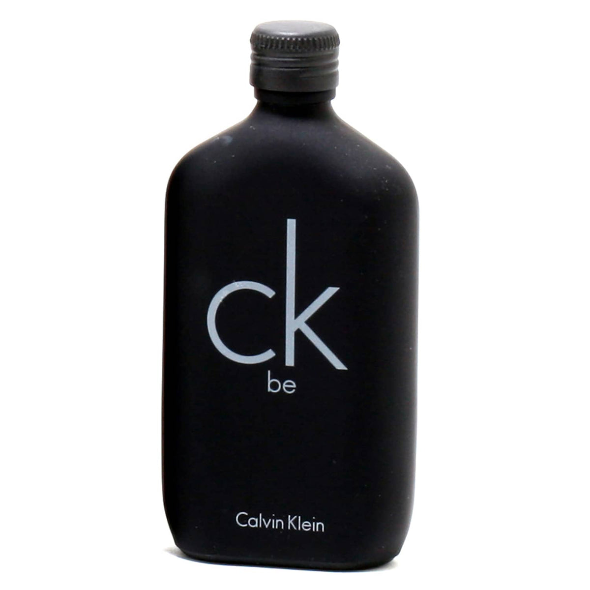 Calvin Klein CK Be Unisex EDT
