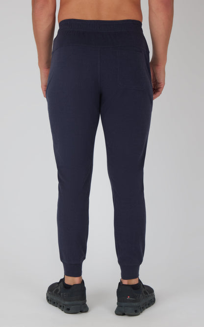 90 Degree by Reflex Men's Silicon Tek In Flight Jogger