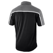 Columbia Men's Gallery Polo