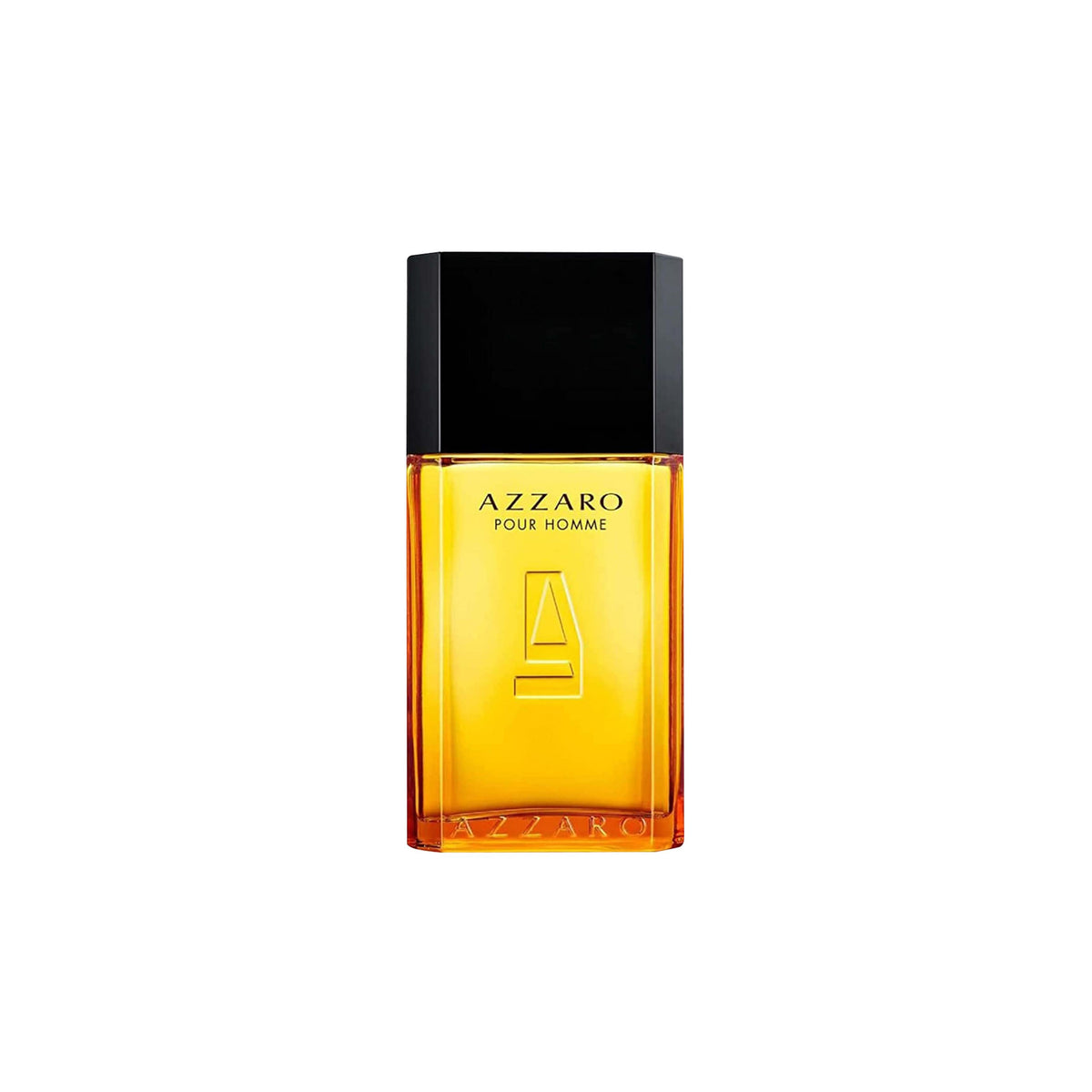 Azzaro Pour Homme M