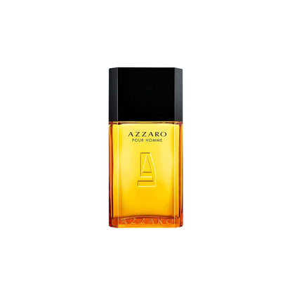Azzaro Pour Homme M