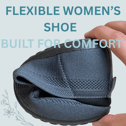 Drew Flyknit Women Shoe