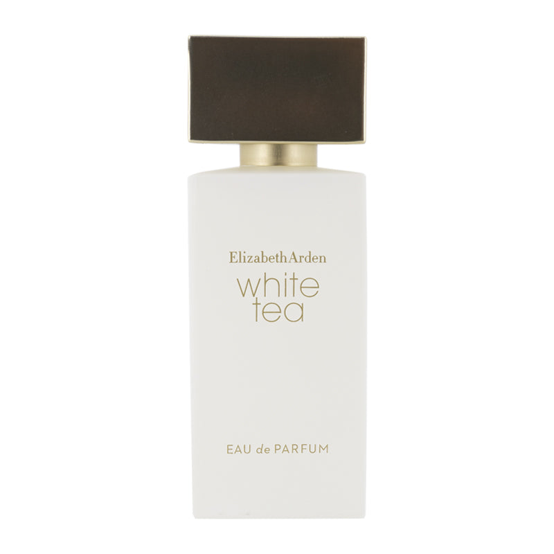 Elizabeth Arden White Tea 50ml Eau De Parfum