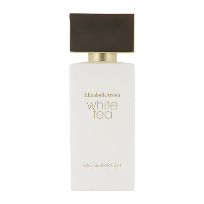 Elizabeth Arden White Tea 50ml Eau De Parfum