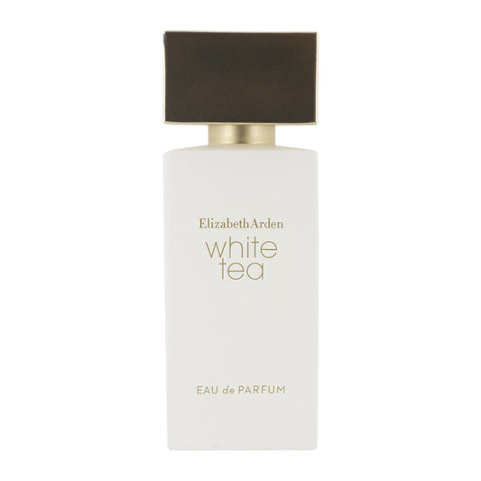 Elizabeth Arden White Tea 50ml Eau De Parfum