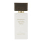 Elizabeth Arden White Tea 50ml Eau De Parfum