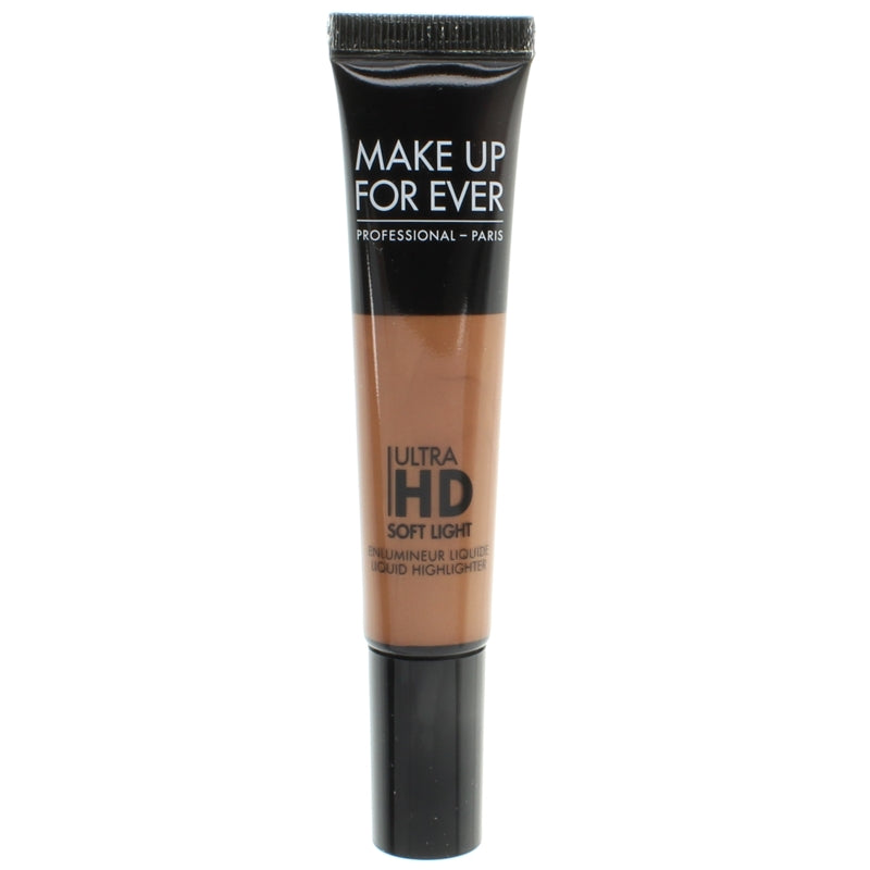 Ultra HD Liquid Highlighter 50 Make Up For Ever (Clearance)