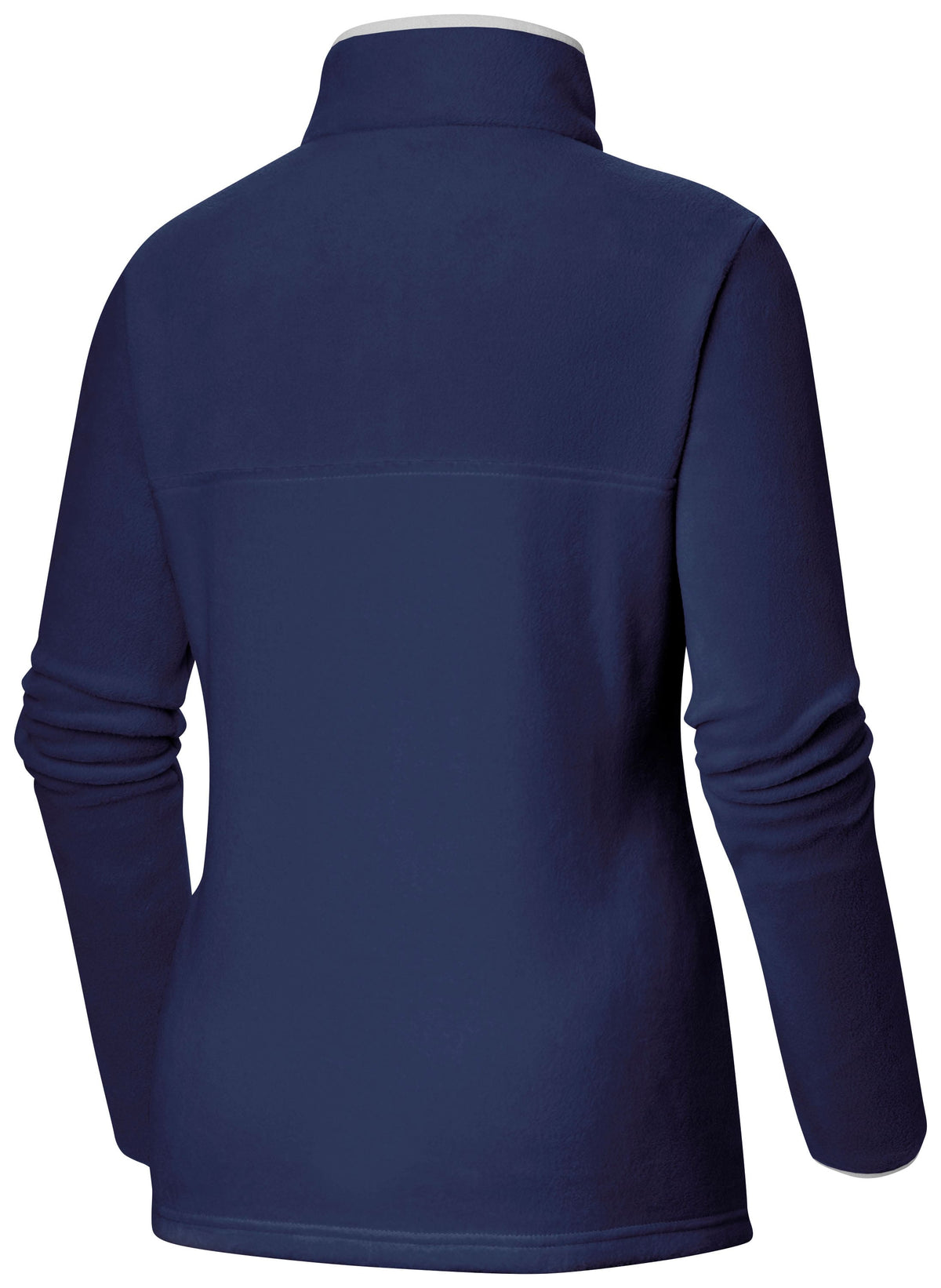 Columbia Women's Benton Springs Half Snap