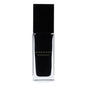 Givenchy Le Soin Noir Serum 30ml (Clearance)