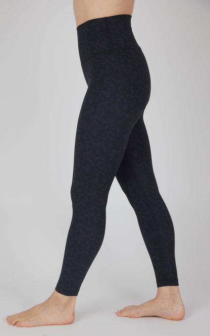 90 Degree by Reflex Lux Ankle Legging