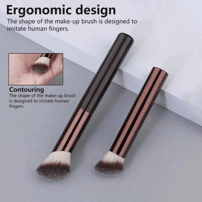 Bene Multi Functional Makeup Brush