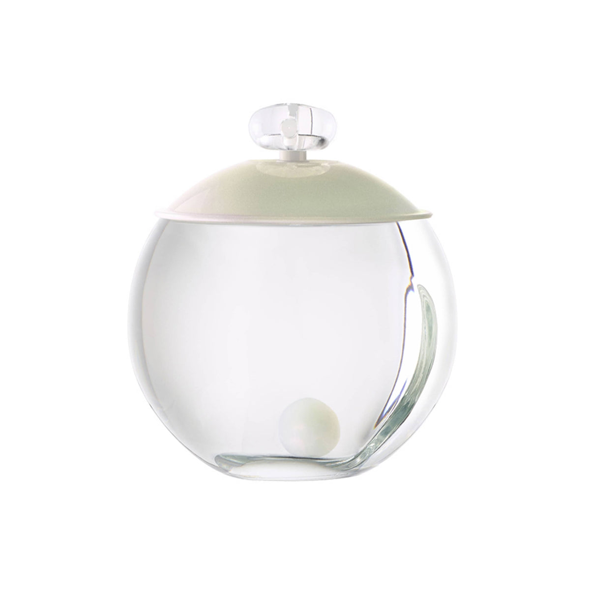 Cacharel Noa W