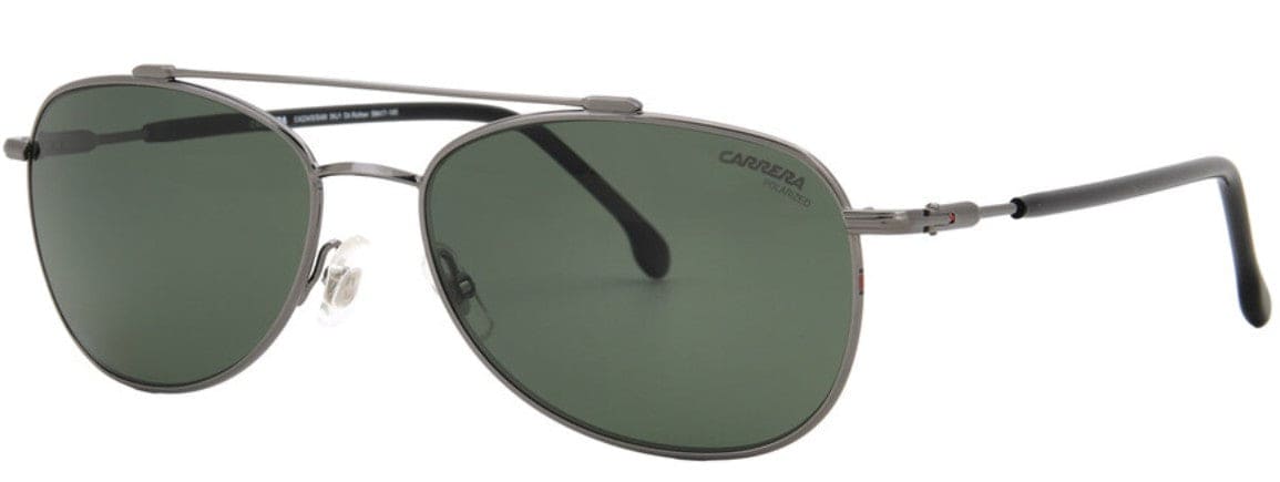 Carrera Sunglasses CA224SSAM