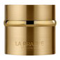 La Prairie Pure Gold Radiance Cream 50ml (Blemished Clearance)