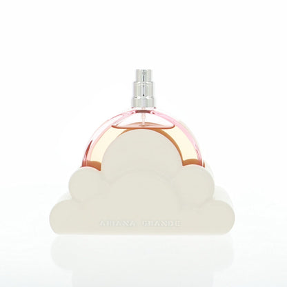Cloud Pink by Ariana Grande