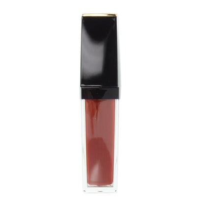 Estee Lauder Red Lipstick Liquid Pure Colour Envy 306 Lava Flow Red